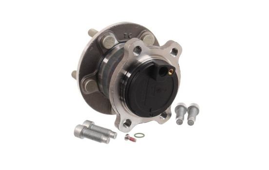 Wheel bearing VKBA 6788 SKF