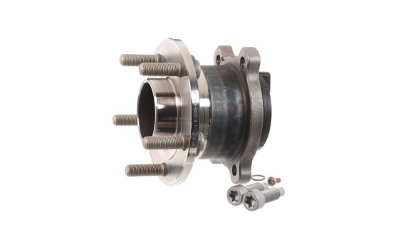 Wheel bearing VKBA 6788 SKF, Image 2