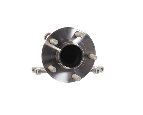 Wheel bearing VKBA 6789 SKF, Image 4