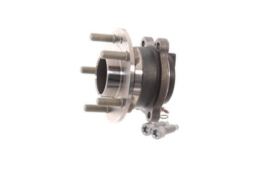 Wheel bearing VKBA 6790 SKF, Image 3