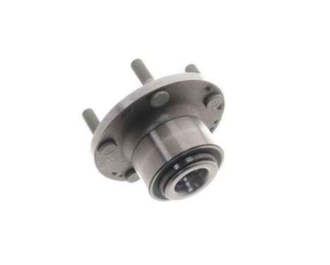 Wheel bearing VKBA 6800 SKF, Image 2