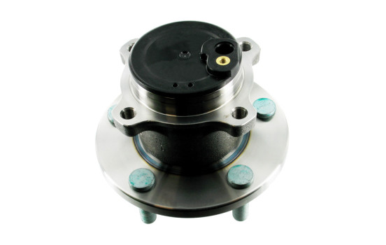 Wheel bearing VKBA 6801 SKF