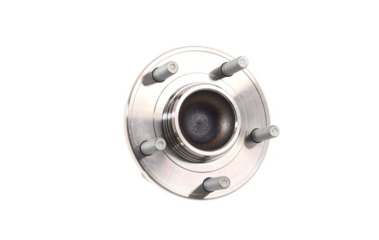 Wheel bearing VKBA 6801 SKF, Image 4