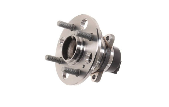 Wheel bearing VKBA 6809 SKF, Image 3