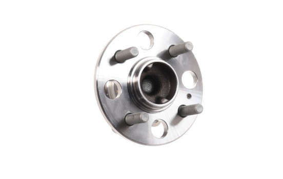 Wheel bearing VKBA 6809 SKF, Image 4