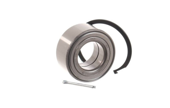 Wheel bearing VKBA 6812 SKF, Image 2