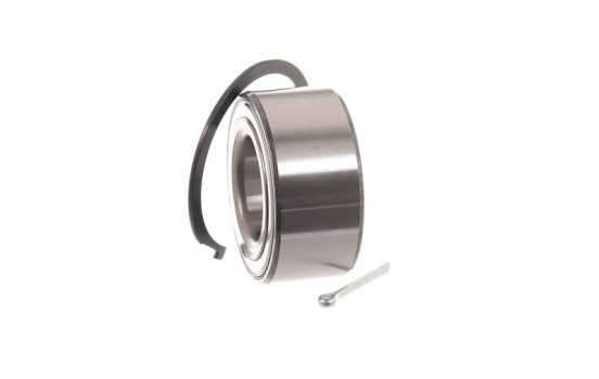 Wheel bearing VKBA 6812 SKF, Image 3