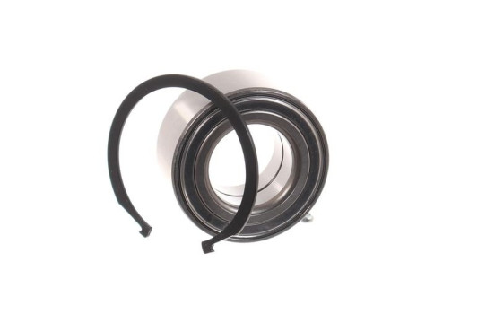 Wheel bearing VKBA 6812 SKF, Image 4
