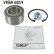 Wheel bearing VKBA 6819 SKF, Thumbnail 2