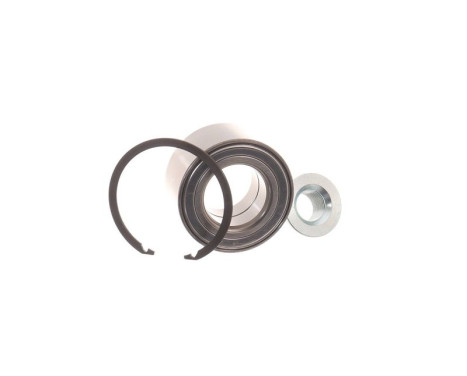 Wheel bearing VKBA 6849 SKF, Image 4