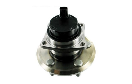 Wheel bearing VKBA 6851 SKF