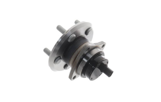 Wheel bearing VKBA 6851 SKF, Image 3
