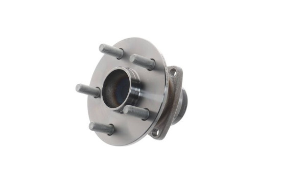 Wheel bearing VKBA 6851 SKF, Image 4