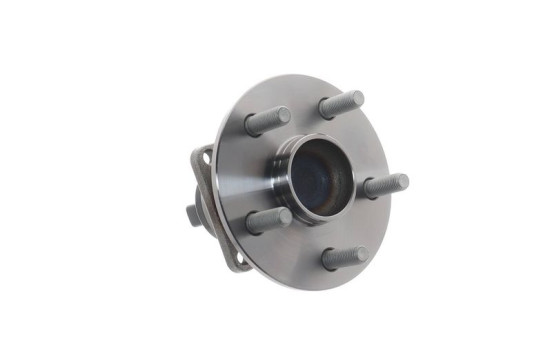 Wheel bearing VKBA 6851 SKF, Image 5