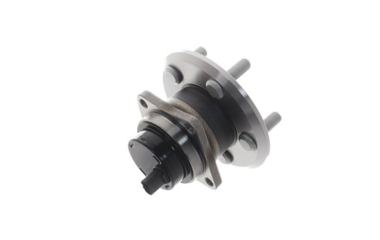 Wheel bearing VKBA 6851 SKF, Image 6