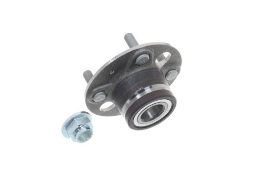 Wheel bearing VKBA 6869 SKF