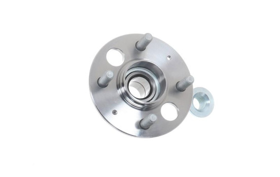 Wheel bearing VKBA 6869 SKF, Image 3