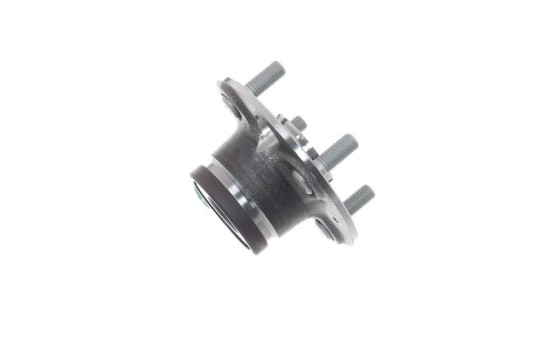 Wheel bearing VKBA 6869 SKF, Image 4