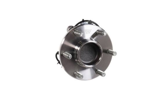 Wheel bearing VKBA 6871 SKF, Image 3