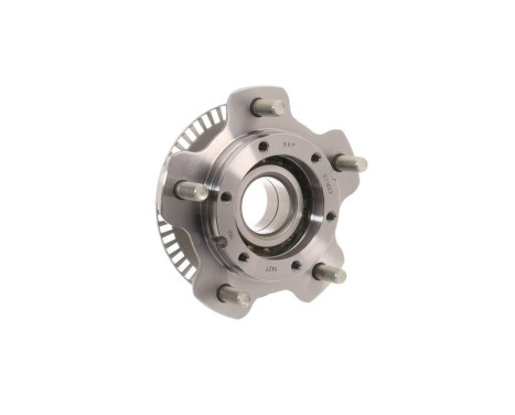 Wheel bearing VKBA 6873 SKF, Image 2