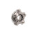 Wheel bearing VKBA 6873 SKF, Thumbnail 2