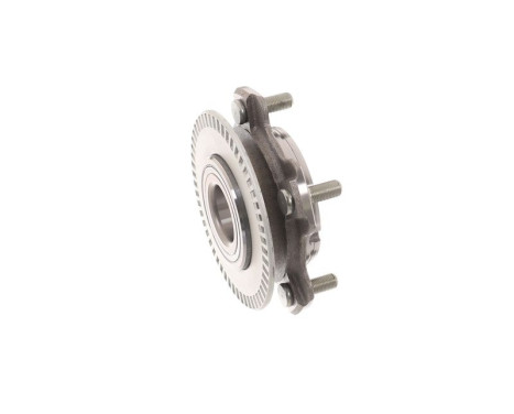 Wheel bearing VKBA 6873 SKF, Image 3