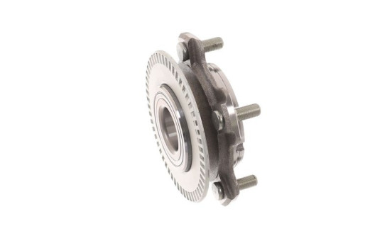 Wheel bearing VKBA 6873 SKF, Image 3