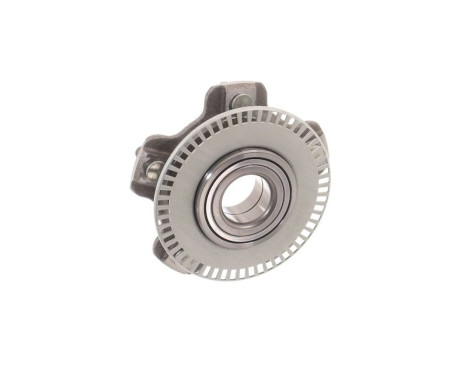 Wheel bearing VKBA 6873 SKF, Image 4