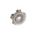Wheel bearing VKBA 6873 SKF, Thumbnail 4