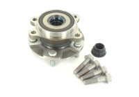 Wheel bearing VKBA 6874 SKF