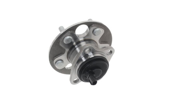 Wheel bearing VKBA 6877 SKF, Image 2