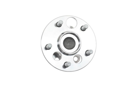 Wheel bearing VKBA 6877 SKF, Image 4