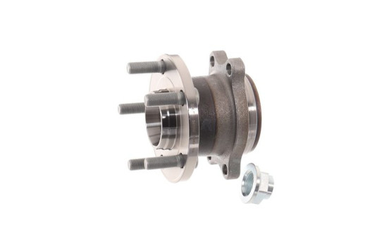 Wheel bearing VKBA 6889 SKF, Image 3