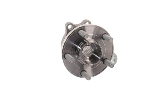 Wheel bearing VKBA 6889 SKF, Image 4