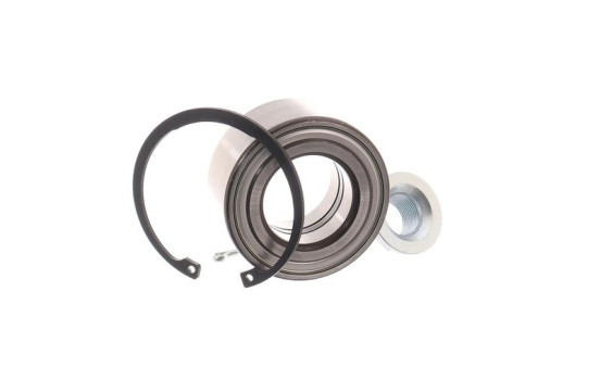 Wheel bearing VKBA 6891 SKF, Image 5