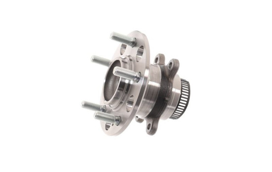Wheel bearing VKBA 6905 SKF, Image 3