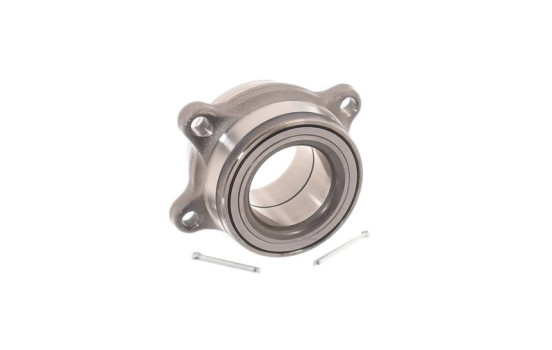 Wheel bearing VKBA 6915 SKF