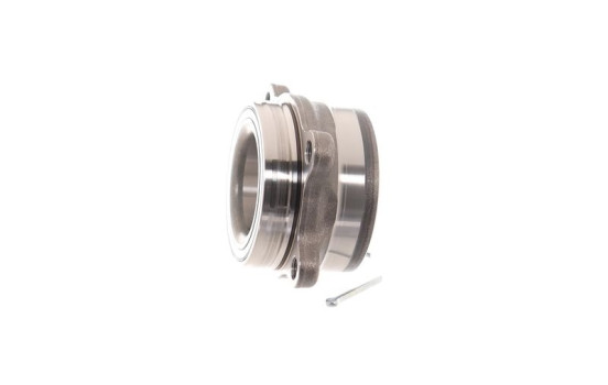 Wheel bearing VKBA 6915 SKF, Image 2