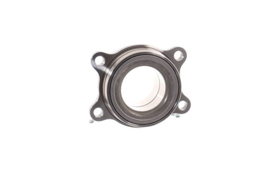 Wheel bearing VKBA 6915 SKF, Image 3