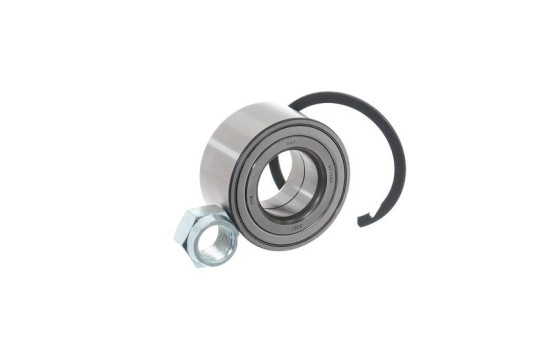 Wheel bearing VKBA 6926 SKF, Image 2