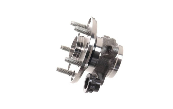 Wheel bearing VKBA 6955 SKF, Image 3
