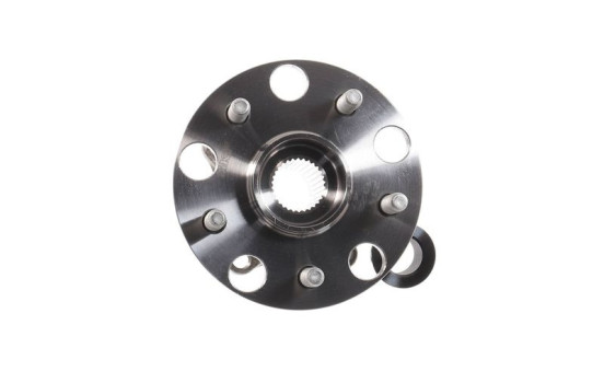 Wheel bearing VKBA 6955 SKF, Image 4