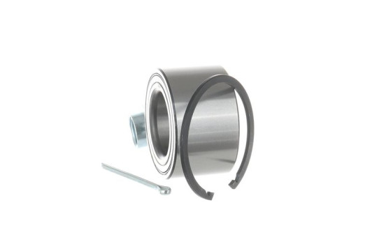 Wheel bearing VKBA 6966 SKF, Image 6