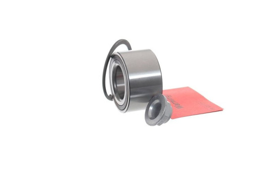 Wheel bearing VKBA 6972 SKF, Image 3