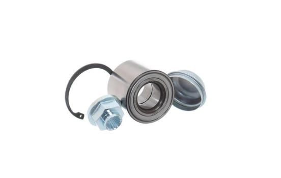 Wheel bearing VKBA 6975 SKF