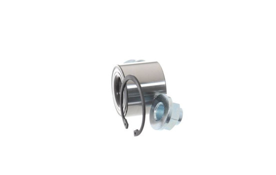 Wheel bearing VKBA 6975 SKF, Image 2