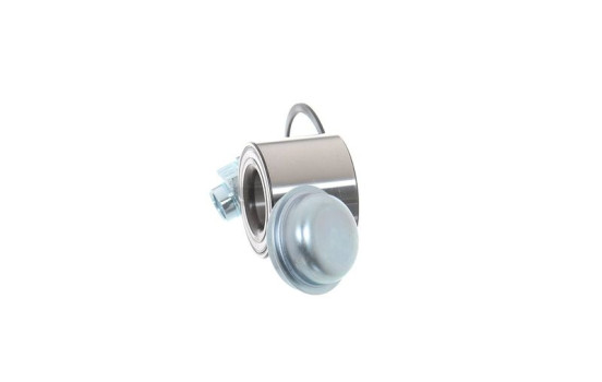 Wheel bearing VKBA 6975 SKF, Image 4