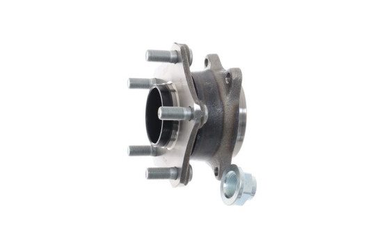 Wheel bearing VKBA 6978 SKF, Image 3