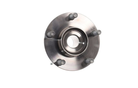 Wheel bearing VKBA 6996 SKF, Image 4