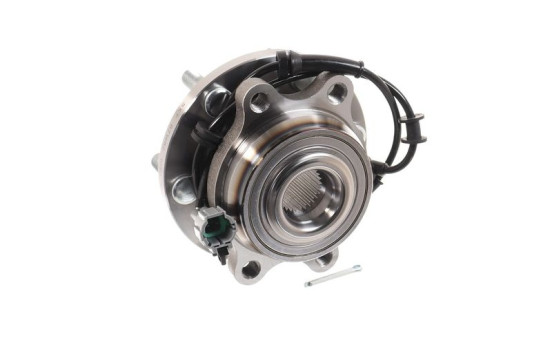 Wheel bearing VKBA 6999 SKF